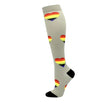 Compression Travel Socks - My Store