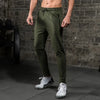 Pocket Training Sweatpants - My Store