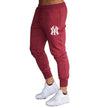 Breathable Running Sweatpants - My Store