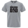 T-Shirt Men Cool Casual Mens - My Store