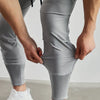 Cargo Jogger Sweatpants - My Store