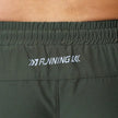 Men's Running Workout Shorts - My Store