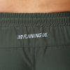 Men's Running Workout Shorts - My Store