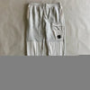 Soft Cotton Jogging Pants for Men - My Store