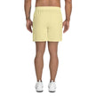 Men's Mr. Shark Athletic Long Shorts - My Store