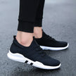 Casual Mesh Shoes For Men - My Store