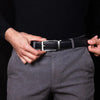 The Vittelo Belt - My Store