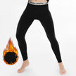 Men's Thermal Skin-Friendly Leggings - My Store