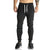 Men's Sweatpants Workout Trousers