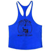 Aesthetic Bodybuilding Stringers - My Store