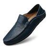 Casual Loafers - My Store