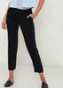 Women's Pleat Front Pants - My Store