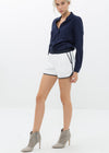 Women's Athletic Shorts - My Store