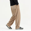 Knit Sweatpants For Men - My Store