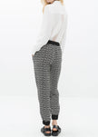 Women's All Day Jogger Pants - My Store