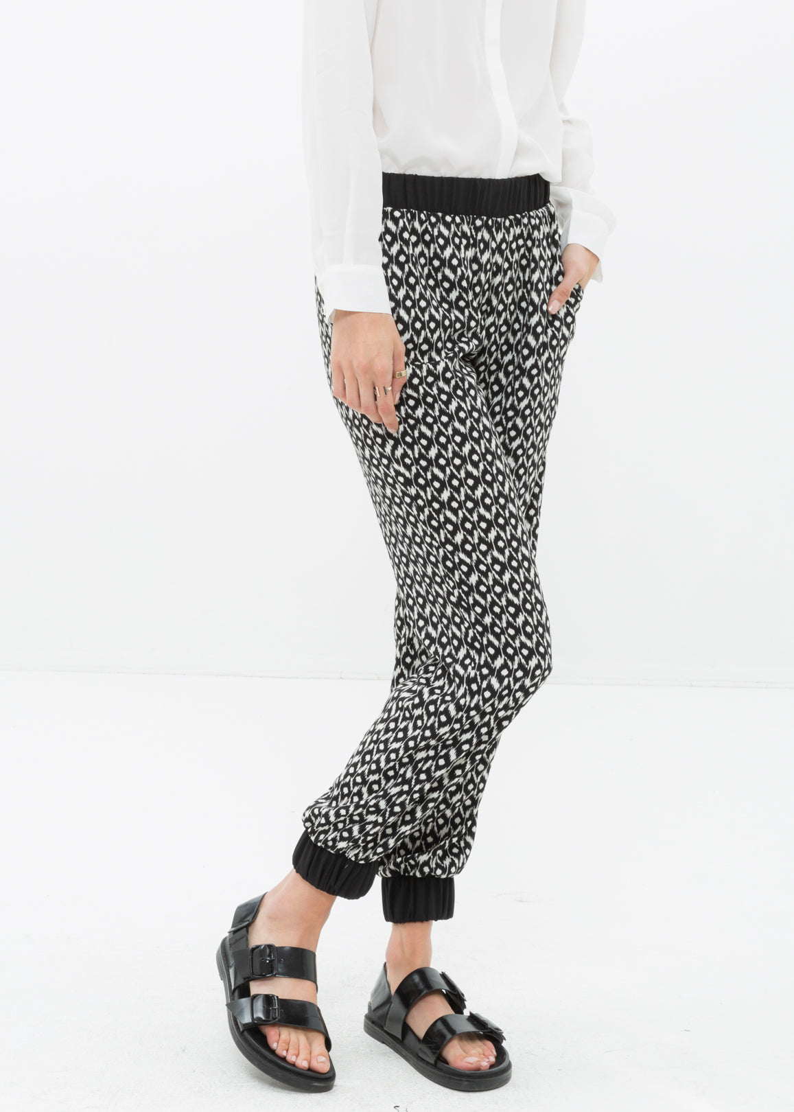 Women's All Day Jogger Pants - My Store