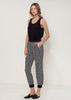 Women's All Day Jogger Pants - My Store