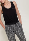 Women's All Day Jogger Pants - My Store