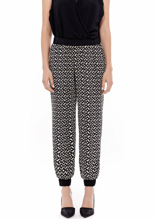 Women's All Day Jogger Pants - My Store