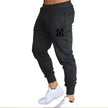 Breathable Running Sweatpants - My Store