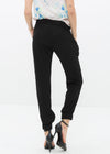 Women's All Day Elastic Cuff Jogger Pants - My Store