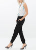 Women's All Day Elastic Cuff Jogger Pants - My Store