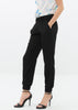 Women's All Day Elastic Cuff Jogger Pants - My Store