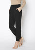 Women's All Day Elastic Cuff Jogger Pants - My Store