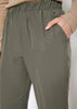 Women's All Day Elastic Cuff Jogger Pants - My Store