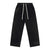 Knit Sweatpants For Men