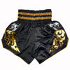 Boxing shorts - My Store