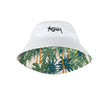 Men's Reversible Hawaiian Bucket Hat - My Store