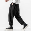 Men's Casual Trousers - My Store