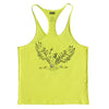 Bodybuilding Tank Top Men'sFitness - My Store
