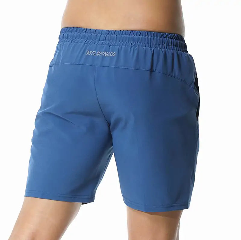 Men's Running Workout Shorts - My Store