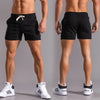 Men Casual Jogging Short - My Store