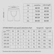 Men Underwear Boxers Fashion Printed - My Store