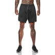 2020 New Men's Fitness Shorts: Breathable Mesh Quick Dry Sport Shorts - My Store