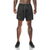 2020 New Men's Fitness Shorts: Breathable Mesh Quick Dry Sport Shorts - My Store