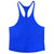 Bodybuilding Stringer Tank Top for Men