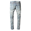 Biker Jeans - My Store