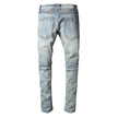 Biker Jeans - My Store