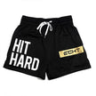 Men's Sports Shorts