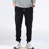 Winter Lambswool Warm Casual Pants - My Store