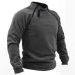 Tactical Fleece Jacket - My Store