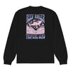 Premium Reef Rager Heavyweight Long Sleeve Shirt - My Store