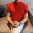 Men's Turtleneck Pullovers - My Store