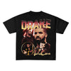 Drake Take Care - T-shirt - My Store