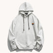 Mountain Patch Hoodie