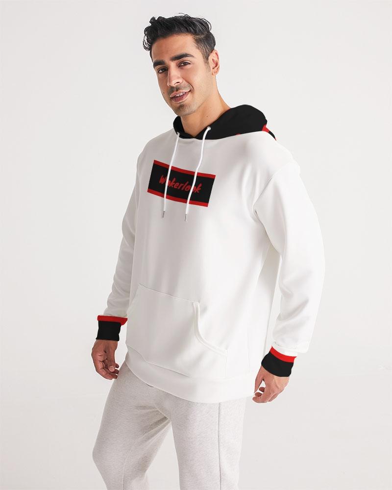 Wakerlook Men's Hoodie - My Store